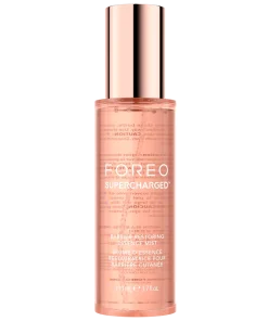 shop FOREO SUPERCHARGEDâ¢ Barrier Restoring Essence Mist 100 ml af Foreo - online shopping tilbud rabat hos shoppetur.dk